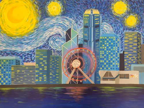 Item #14083672485170261147516206413012544993777725814298899342853194664616201814017 Media