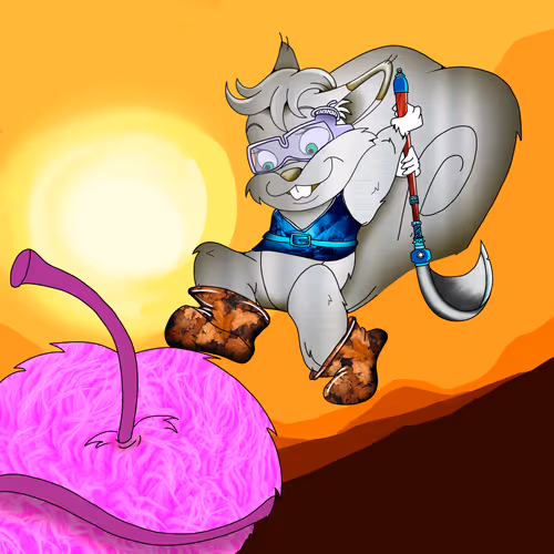 Item #22802643554479491913423231362828417576770173639138739315513954712681153822721 Media