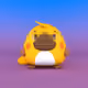 74565074363150216374912995107653231425332362394945569380195767422313826353153