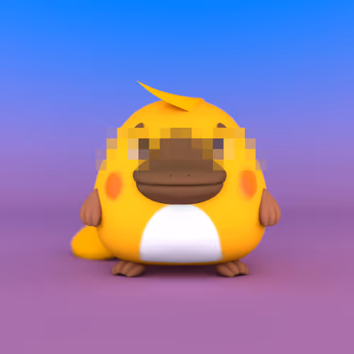 Item #74565074363150216374912995107653231425332362394945569380195767422313826353153 Media