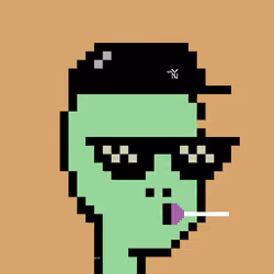 Lixxy#474