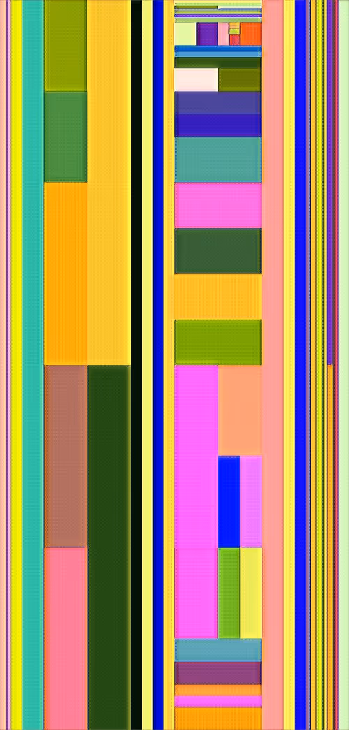 Item #54642779806935113896174220200618342556044259596819594741960389606559847546881 Media