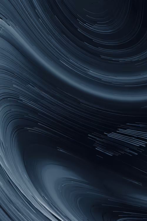 Item #193510912639703180178859119529626067071204281860045261196368098140337733633 Media