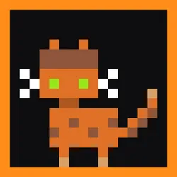 27238779452016854555814460048625143977004240266912122657411562101139837026305