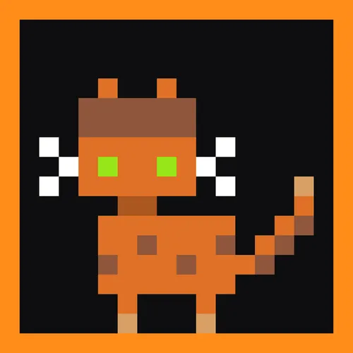Item #27238779452016854555814460048625143977004240266912122657411562101139837026305 Media