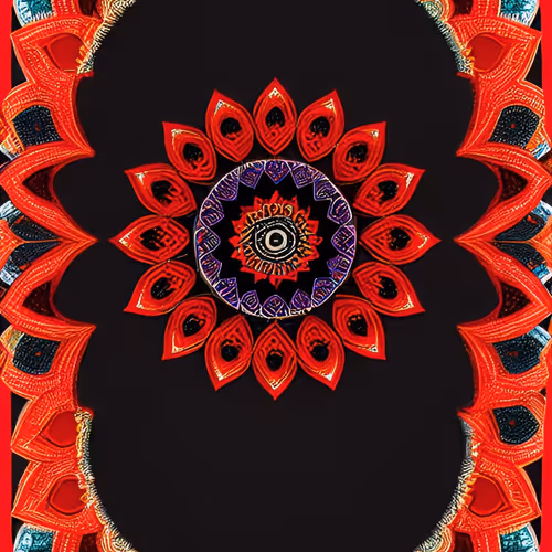 mandala