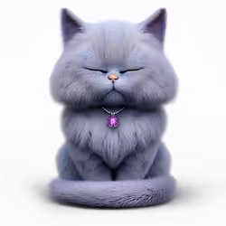 71377863435200165538337598426005709057405848552537617559796636656594594037761