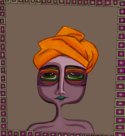 Item #55695300558473532380234128748791027067769376062037970576475949702371497476097 Media