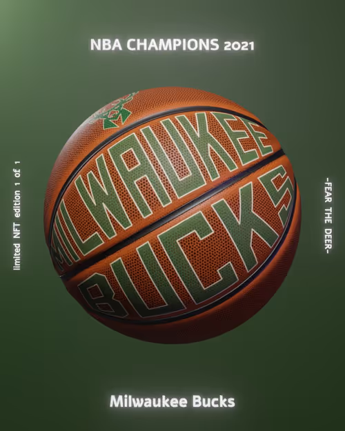 Item #107527243800679912544368421787461689537019414346983172643975287328543787188225 Media