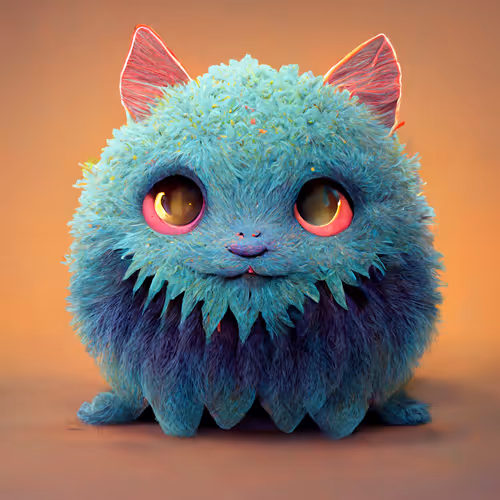 Item #32214915091247572441513937185447307261362901890452443522067543251169730101249 Media