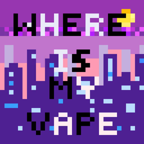 Item #71254232351015011188556077108101725835550773336568505870842770981116144779265 Media