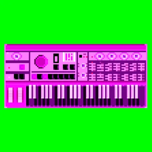 99560150287909095758347109845574338075670995357451901799575725438374122618881