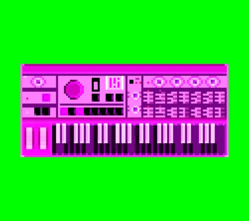 Item #99560150287909095758347109845574338075670995357451901799575725438374122618881 Media