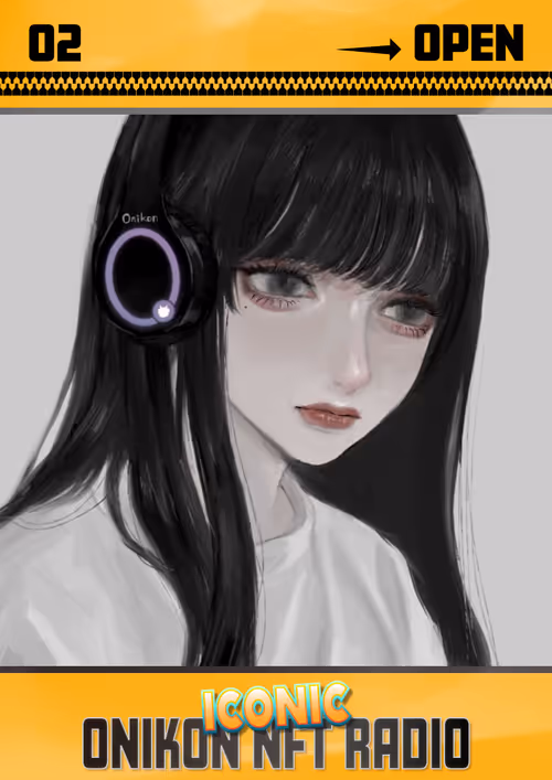 Item #81846083980586663412331212920649389942959181540704483723394946998055804600321 Media