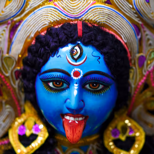 111967298880677850776338953237010740789331740215054614070670721291826375950337