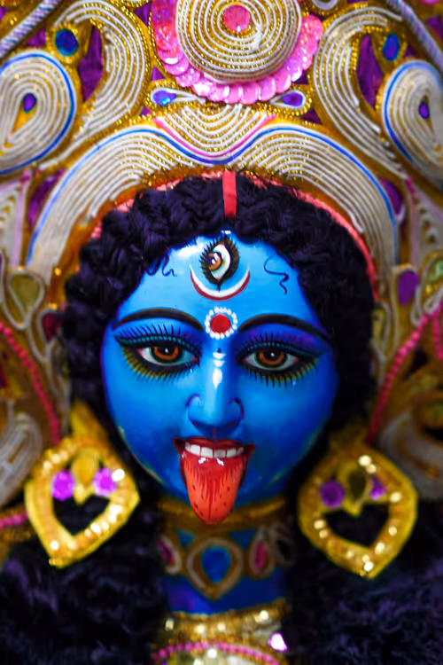 Item #111967298880677850776338953237010740789331740215054614070670721291826375950337 Media