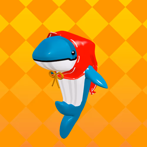 Item #34407012467013264369072826680281558624243883765584913843852975184793338642433 Media