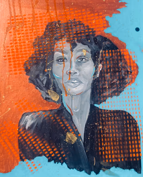 Item #81452149075856702340033394251616599761026022560169851575162014684345786171393 Media