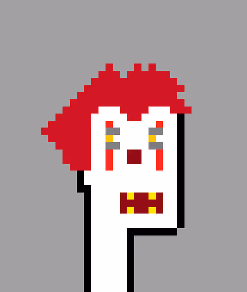 Item #13859191177617660029828716391495333334236578586840548372392817041935739912193 Media