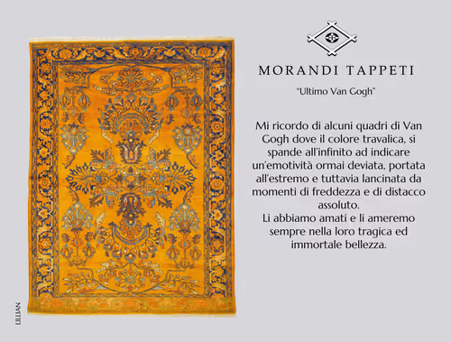 Item #65467136957988920710235633463726450305534214381016998553397600104556332580874 Media