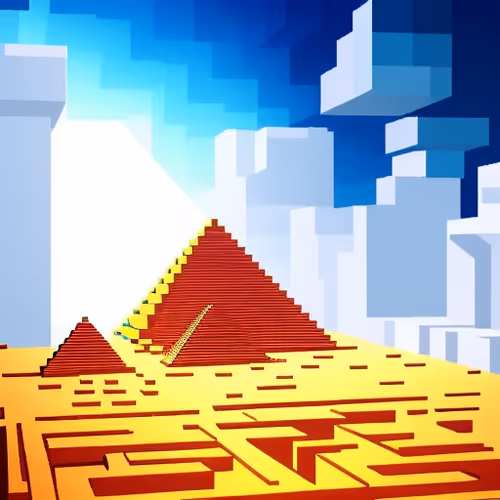 Item #17139596279778972202049092995786901973423649680351469726997058973206770090984 Media