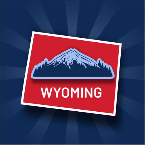 Item #71217782960003599958885984908879655312280558429090599128576275672379391213569 Media