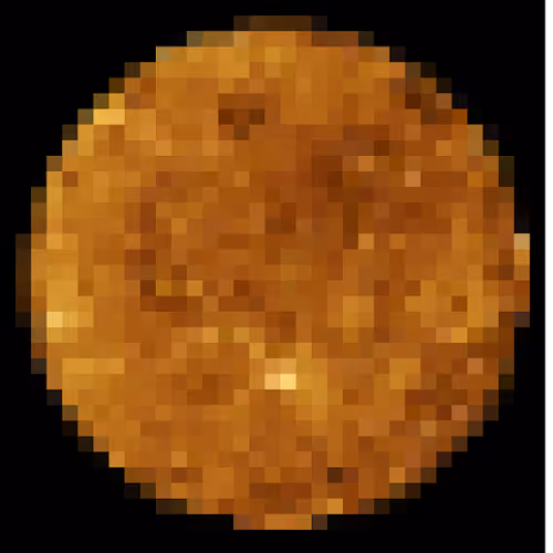 Item #101611924623998941930333168661882227535054209369254077446309962916915566346241 Media