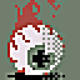 Item #75445648696487805666019471046064357029389400643369872981300208326891209228289 Media