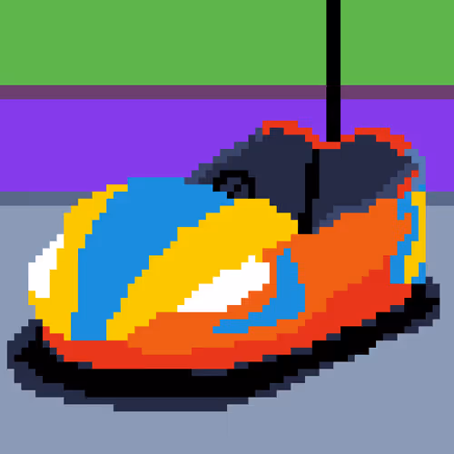 Item #6490554049473505550105393057491070703412952794011202701011893359088930652161 Media