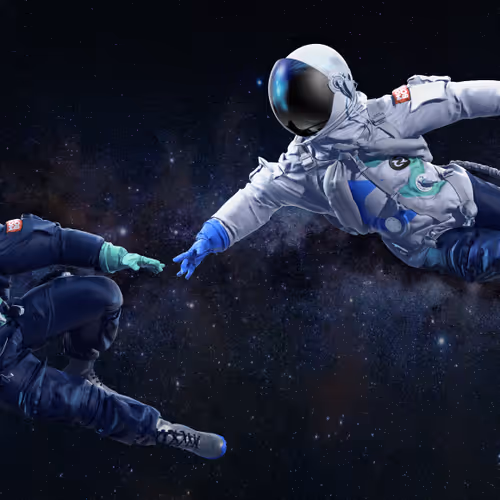 67518617285599682404619967406370286564819986161554198313681677425106978078721