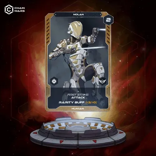 Item #54255146870319227896522822920040420698355421297952254947981329569738196517064 Media