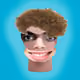 768646089918704230665323158243525885863086761788438558910749560062846435329