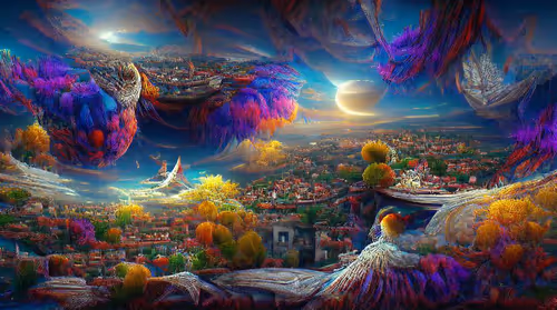 Item #95583246956775315524261946733247497689168886213171825926492357861352121827329 Media