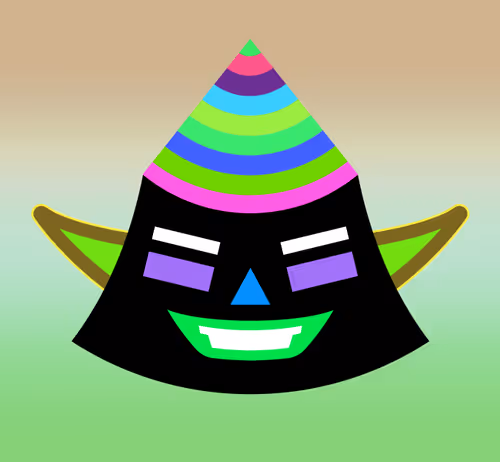 Item #84343392085787730951015458772980079187333645299032433699760044317719352311809 Media