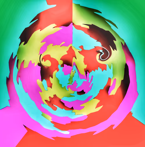 Item #51533021287577934038956245560989229738516752158350536688298630695361900969985 Media