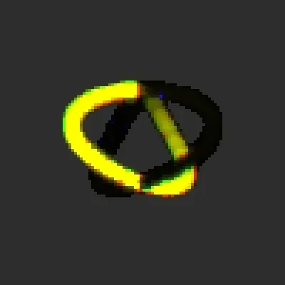3237216513819739365483939717988508378265798769752999342574546459719570030593
