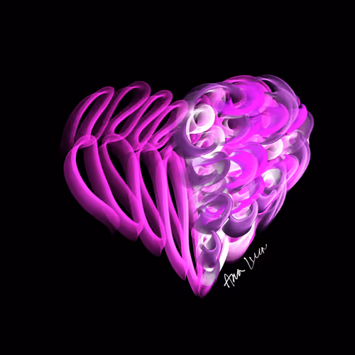 Item #9474611545894584964435841342945166491517591874394890721650365145671373160449 Media