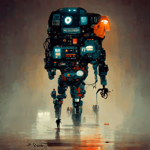 Item #86690561253111497320542198091584877653303239137028833972552896283745154236417 Media