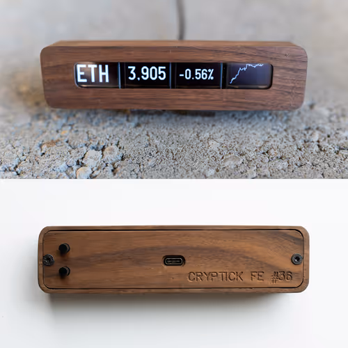 Item #83552655152951193283915867511939499765632126341219923400921726622901007810561 Media