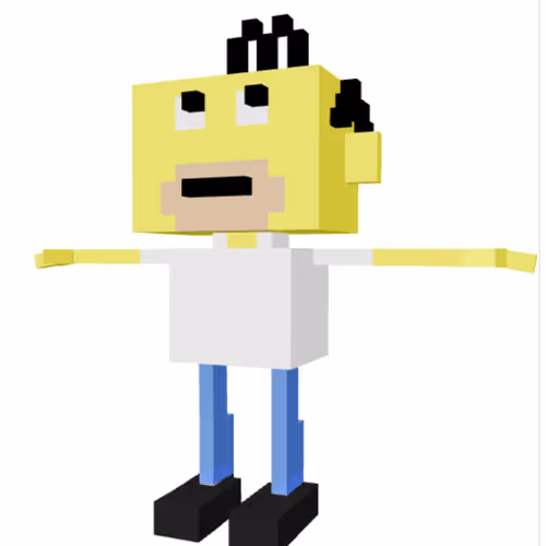 5986997559452114340953569594894267409522876833543256441359669416559456026625