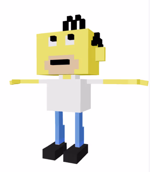 Item #5986997559452114340953569594894267409522876833543256441359669416559456026625 Media