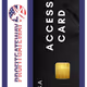 54455593130889536129514438243341887446261925986466329110572725402391000645633
