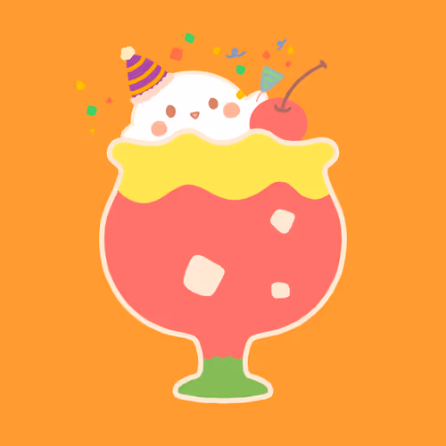 Item #21919171484188578195139832419923893253038479025045913726021130619196933144577 Media