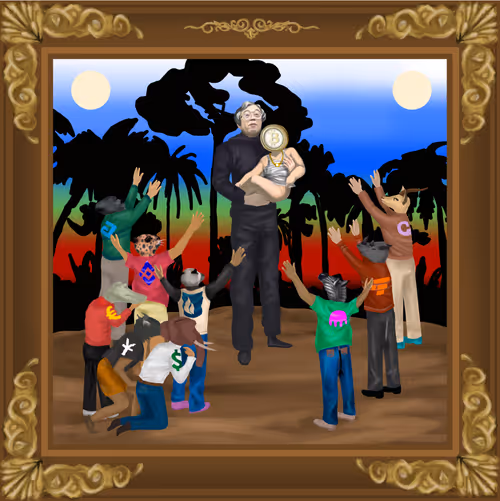 Item #12188539606278965682196433845558533184038346738852018567444552402955378098177 Media