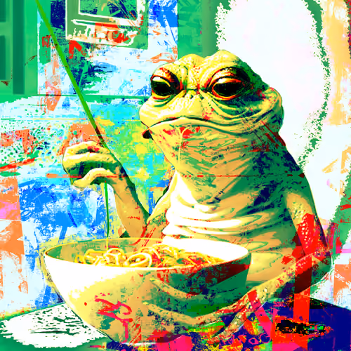53073962384740899042870870795060500405359257335471181905092539560430846083073