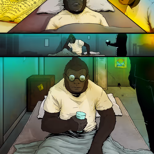 106927580289739319741994837130987506128463962128337696457128951651583666421761