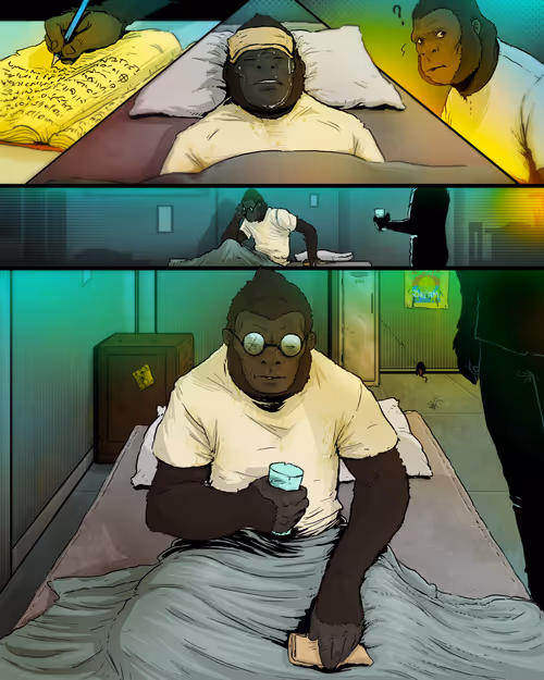 Item #106927580289739319741994837130987506128463962128337696457128951651583666421761 Media