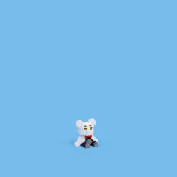 34956517626103972747391290041819605678318346240558975576405697310039853760513