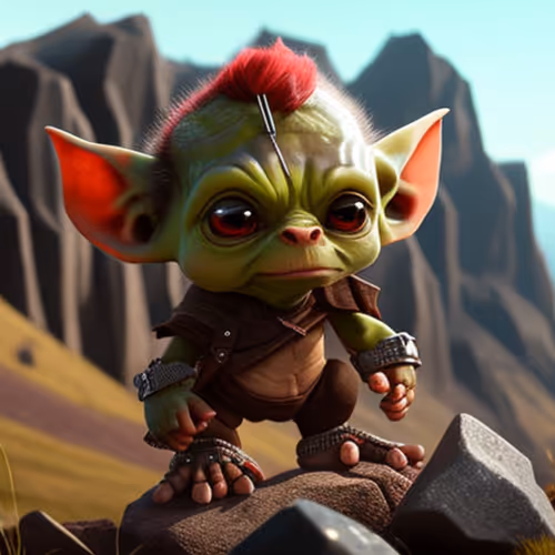 Item #58670027352120487741130320955175947566255035317119965230411669730525198680065 Media