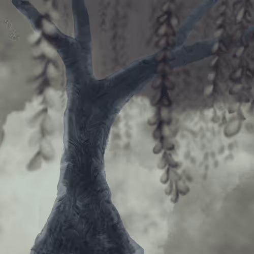 Item #43913605998179715473547498006402033538111059070665374435694579769266795446273 Media